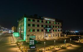 Karims Hotel
